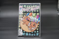 THE AMAZING POCKET MONSTERS #1 MEGACON POKEMON "EEVEE" LTD 151 COVER MATTHEW WAITE VARIANT W/ COA