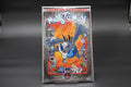 TALES OF SAVAGERY MONSTEMON PRODATER ISSUE #1 "LUGIA" NYCC EXCLUSIVE