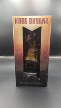Kobe Bryant Los Angeles Dodgers Bobblehead