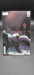 ABSOLUTE BATMAN #11